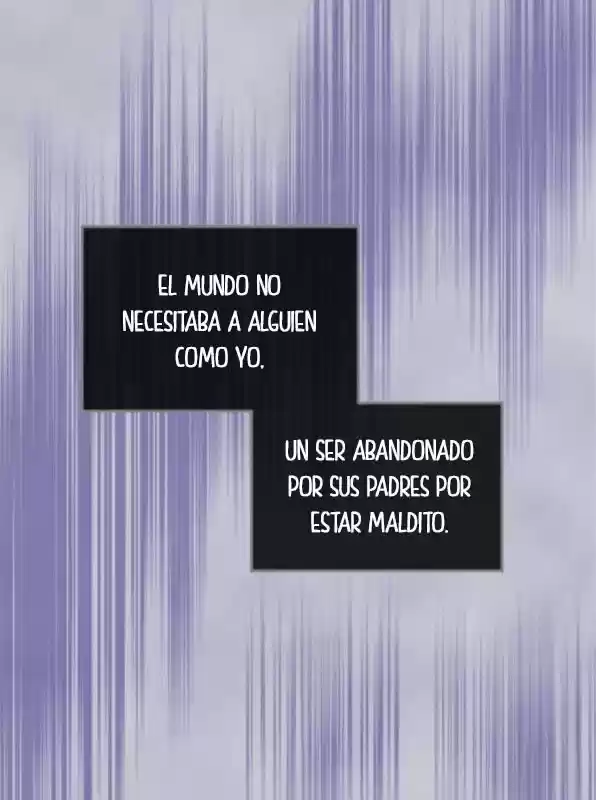 Las Virtudes Del Villano - Capítulo 16 - Página 32 - LectorTMOo