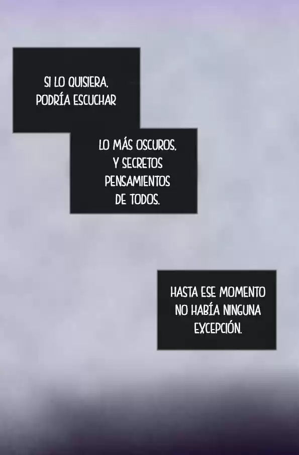 Las Virtudes Del Villano - Capítulo 16 - Página 43 - LectorTMOo