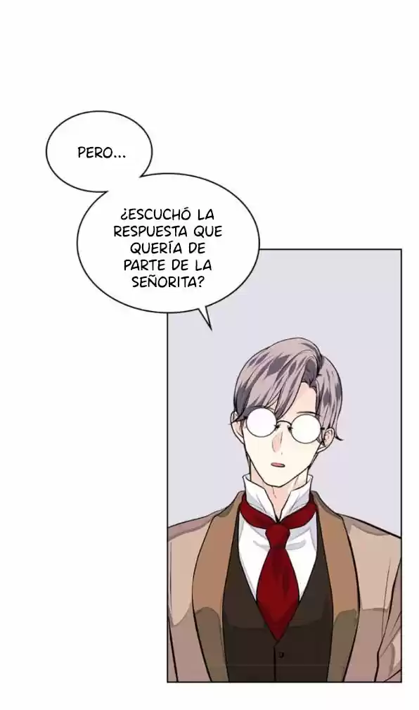 Las Virtudes Del Villano - Capítulo 16 - Página 47 - LectorTMOo