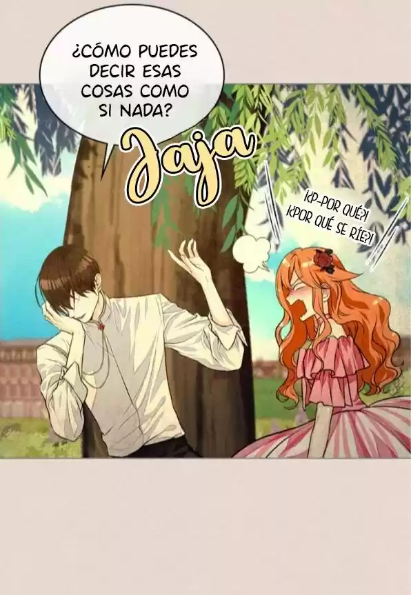 Las Virtudes Del Villano - Capítulo 16 - Página 51 - LectorTMOo