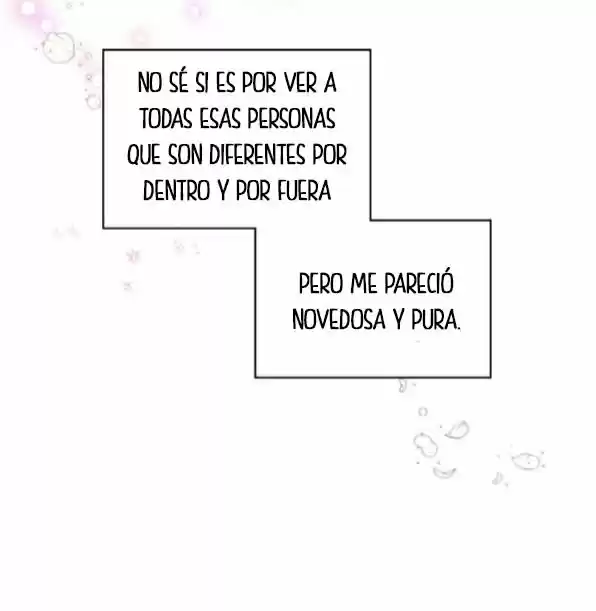 Las Virtudes Del Villano - Capítulo 16 - Página 56 - LectorTMOo