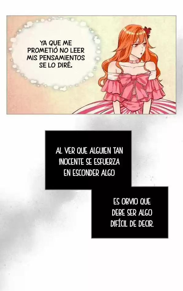 Las Virtudes Del Villano - Capítulo 16 - Página 61 - LectorTMOo