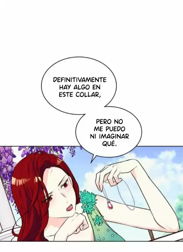 Las Virtudes Del Villano - Capítulo 16 - Página 67 - LectorTMOo