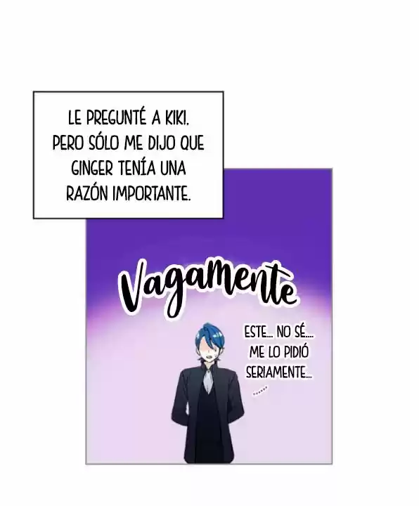 Las Virtudes Del Villano - Capítulo 16 - Página 69 - LectorTMOo