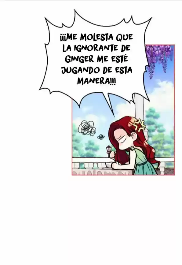 Las Virtudes Del Villano - Capítulo 16 - Página 70 - LectorTMOo