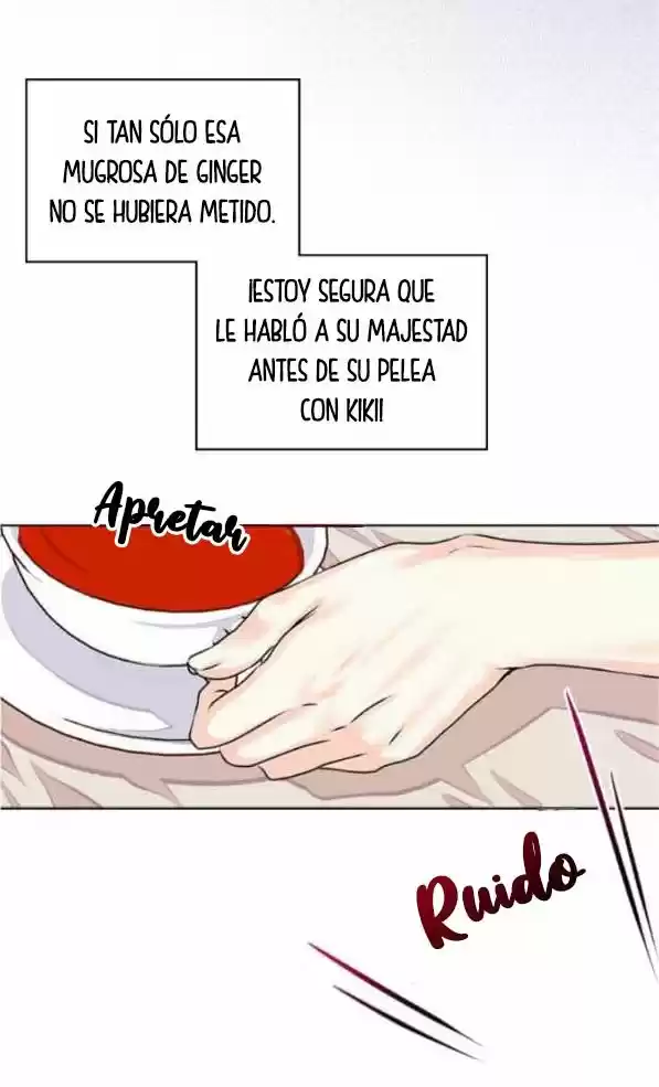 Las Virtudes Del Villano - Capítulo 16 - Página 75 - LectorTMOo