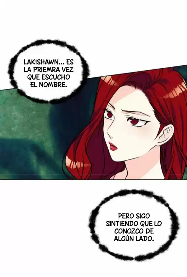 Las Virtudes Del Villano - Capítulo 16 - Página 81 - LectorTMOo