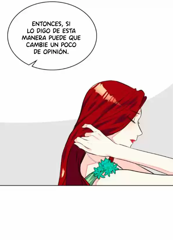 Las Virtudes Del Villano - Capítulo 17 - Página 17 - LectorTMOo