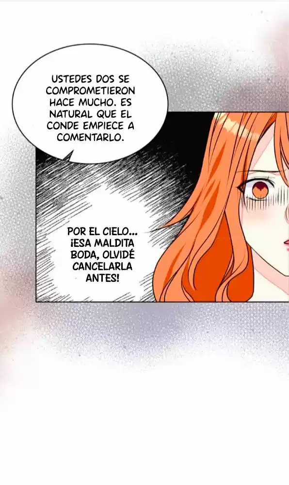 Las Virtudes Del Villano - Capítulo 17 - Página 29 - LectorTMOo