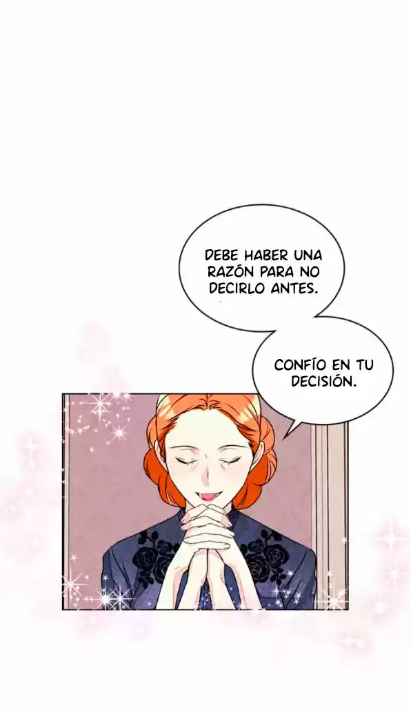 Las Virtudes Del Villano - Capítulo 17 - Página 33 - LectorTMOo