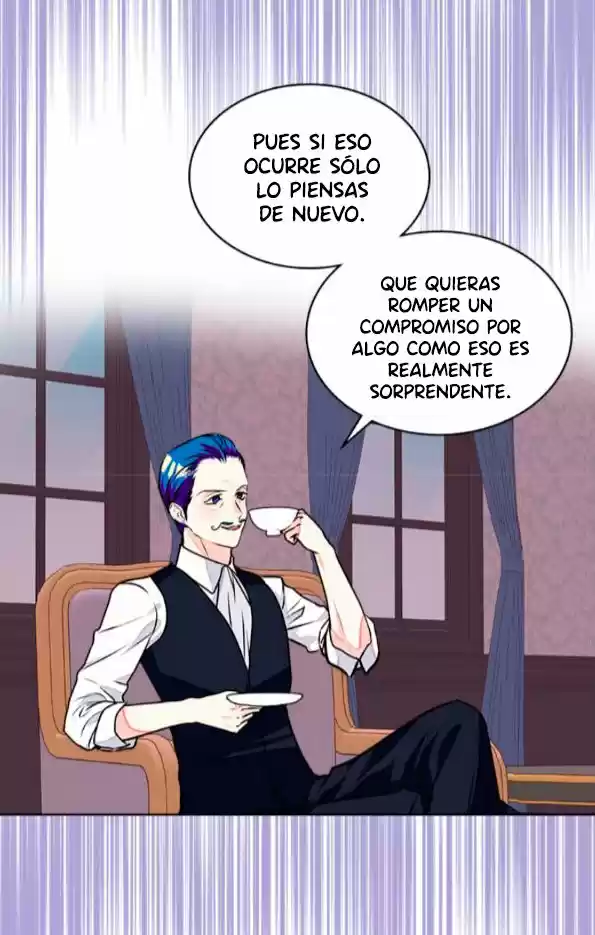 Las Virtudes Del Villano - Capítulo 17 - Página 49 - LectorTMOo
