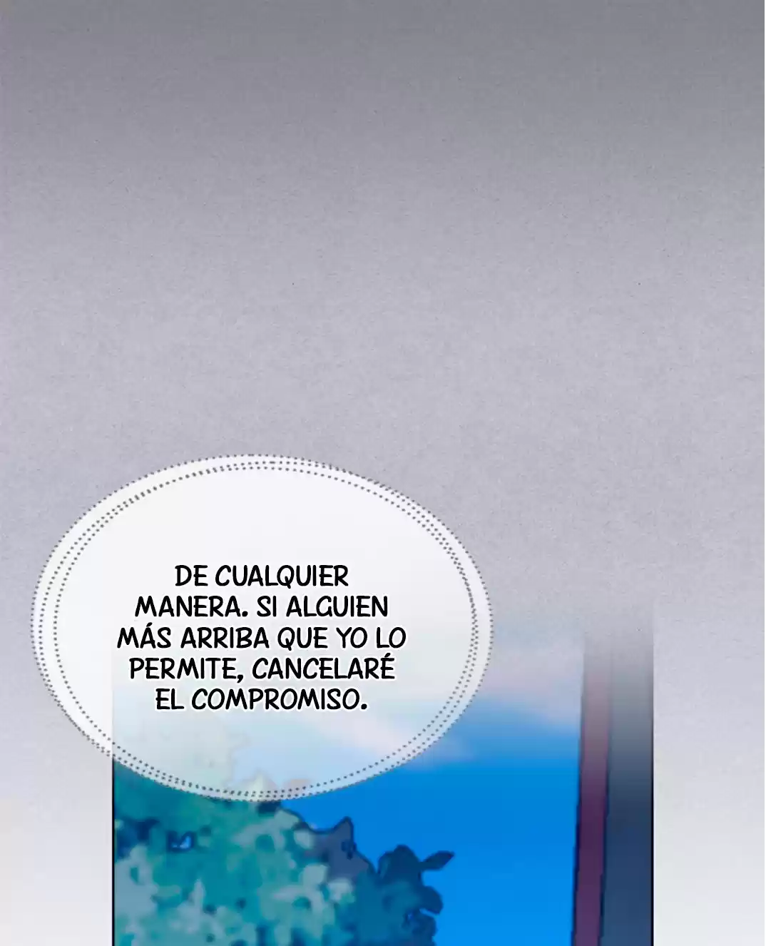 Las Virtudes Del Villano - Capítulo 18 - Página 11 - LectorTMOo