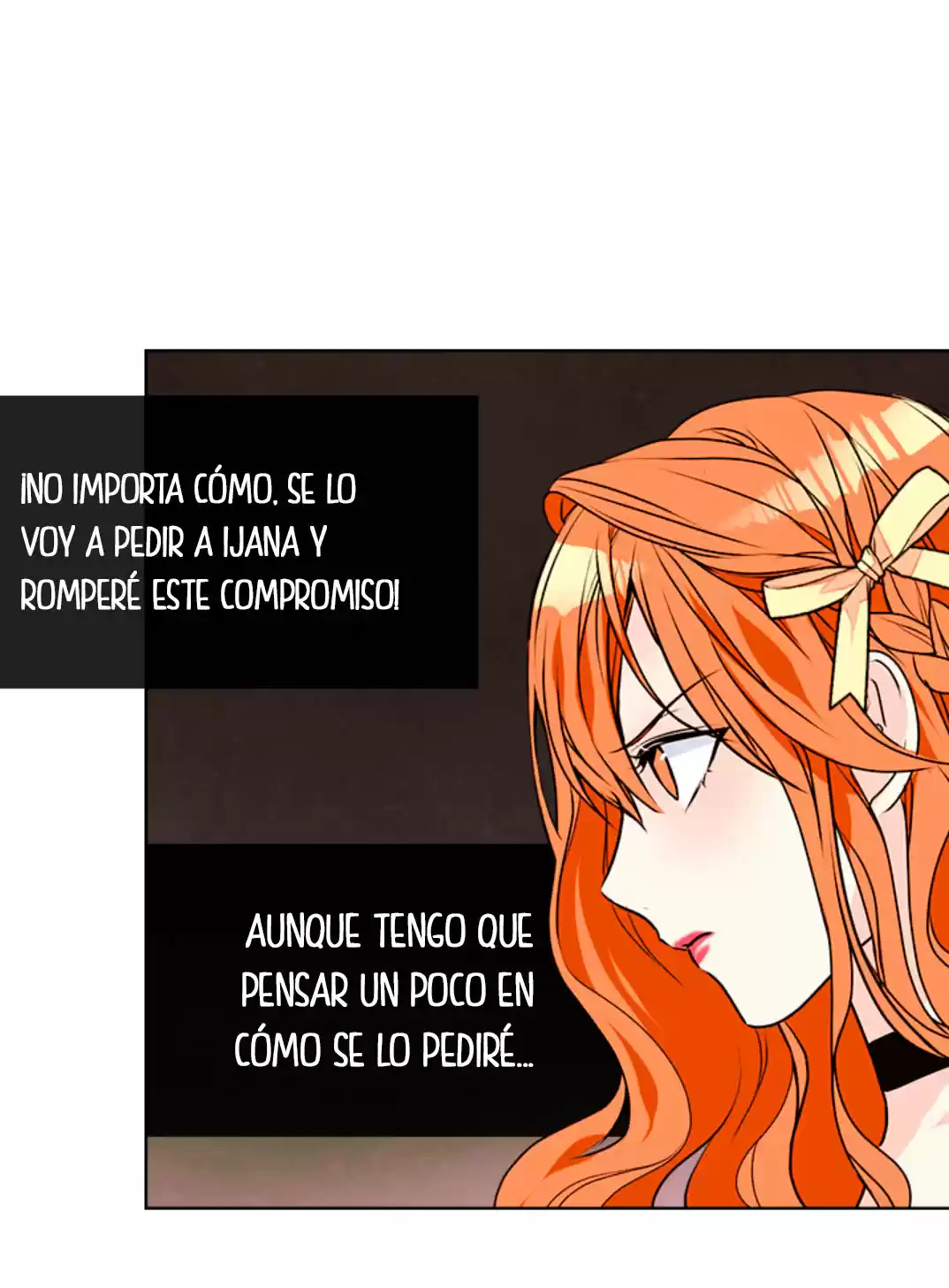 Las Virtudes Del Villano - Capítulo 18 - Página 13 - LectorTMOo