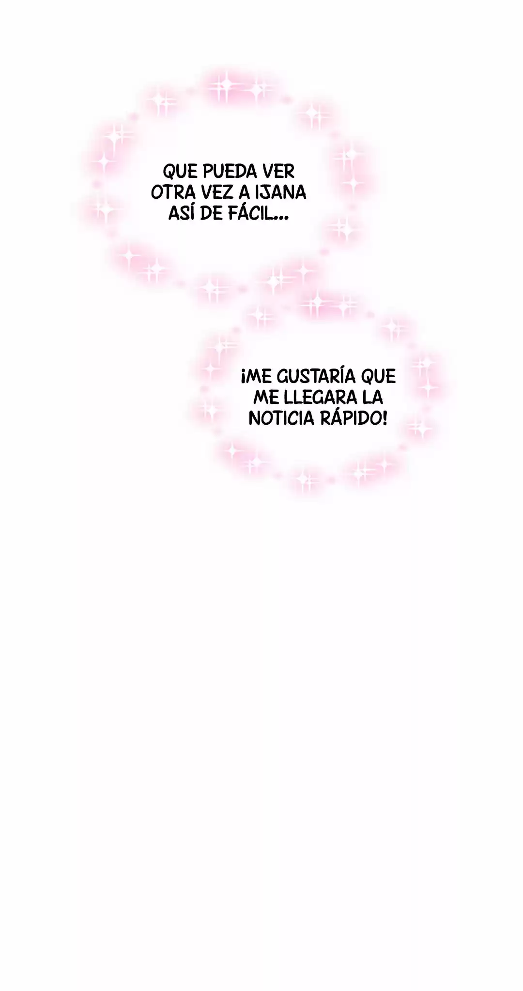 Las Virtudes Del Villano - Capítulo 18 - Página 50 - LectorTMOo