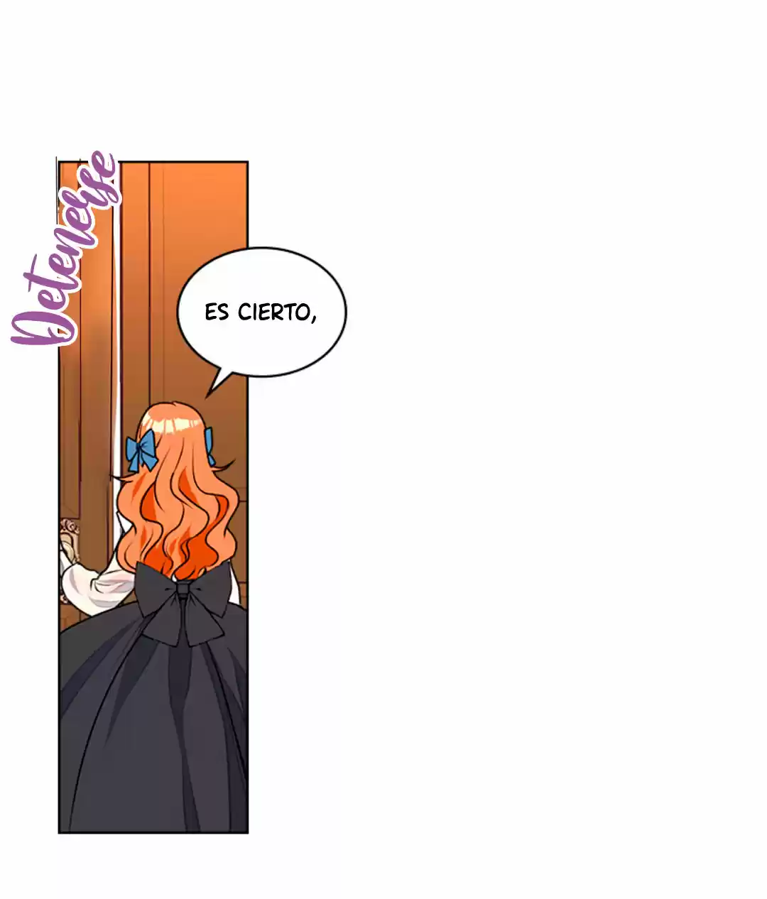 Las Virtudes Del Villano - Capítulo 18 - Página 67 - LectorTMOo