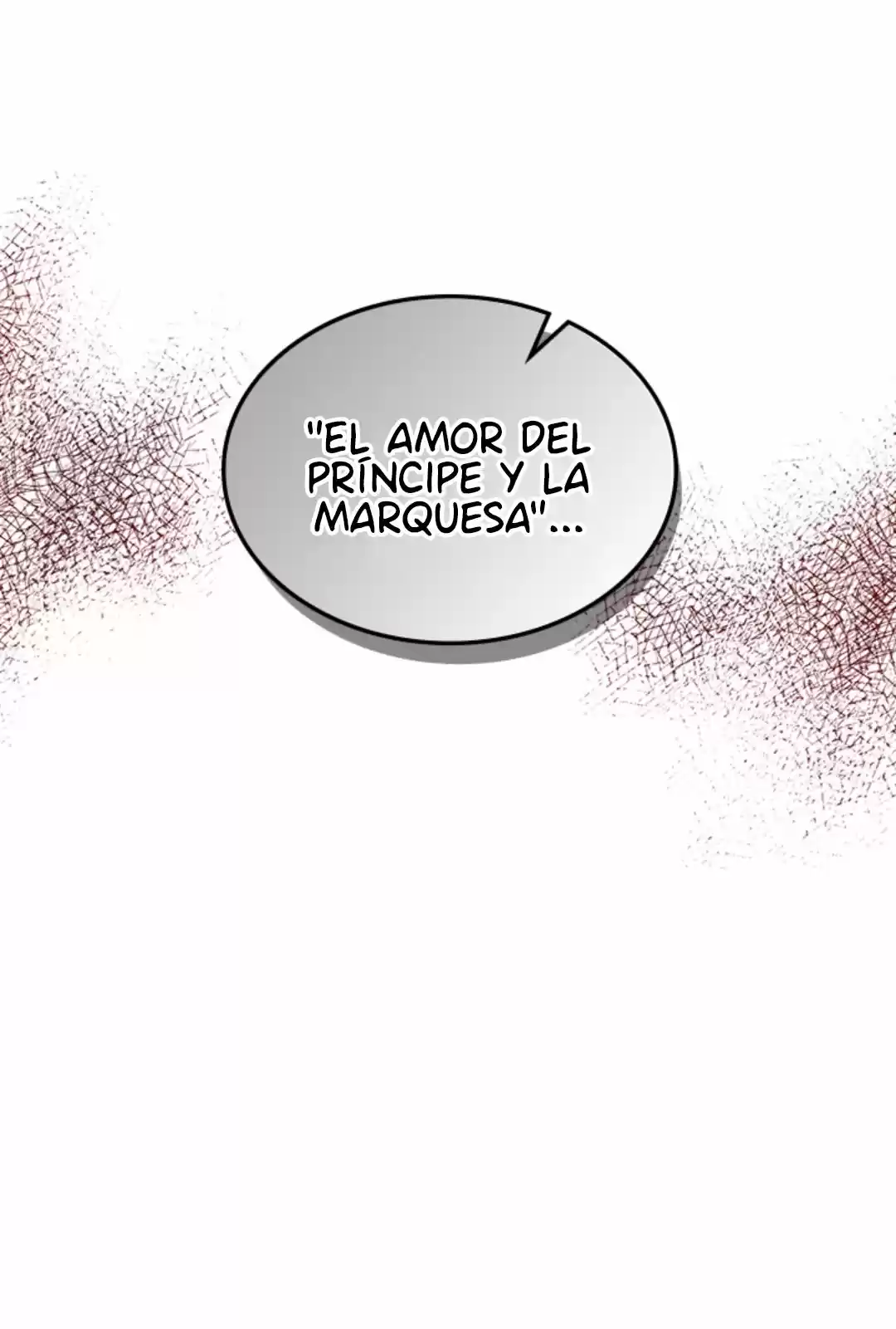 Las Virtudes Del Villano - Capítulo 19 - Página 22 - LectorTMOo