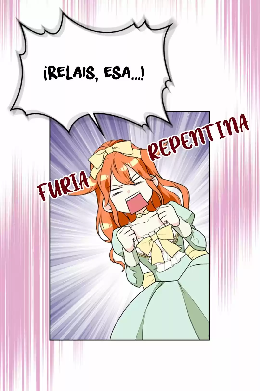 Las Virtudes Del Villano - Capítulo 19 - Página 37 - LectorTMOo