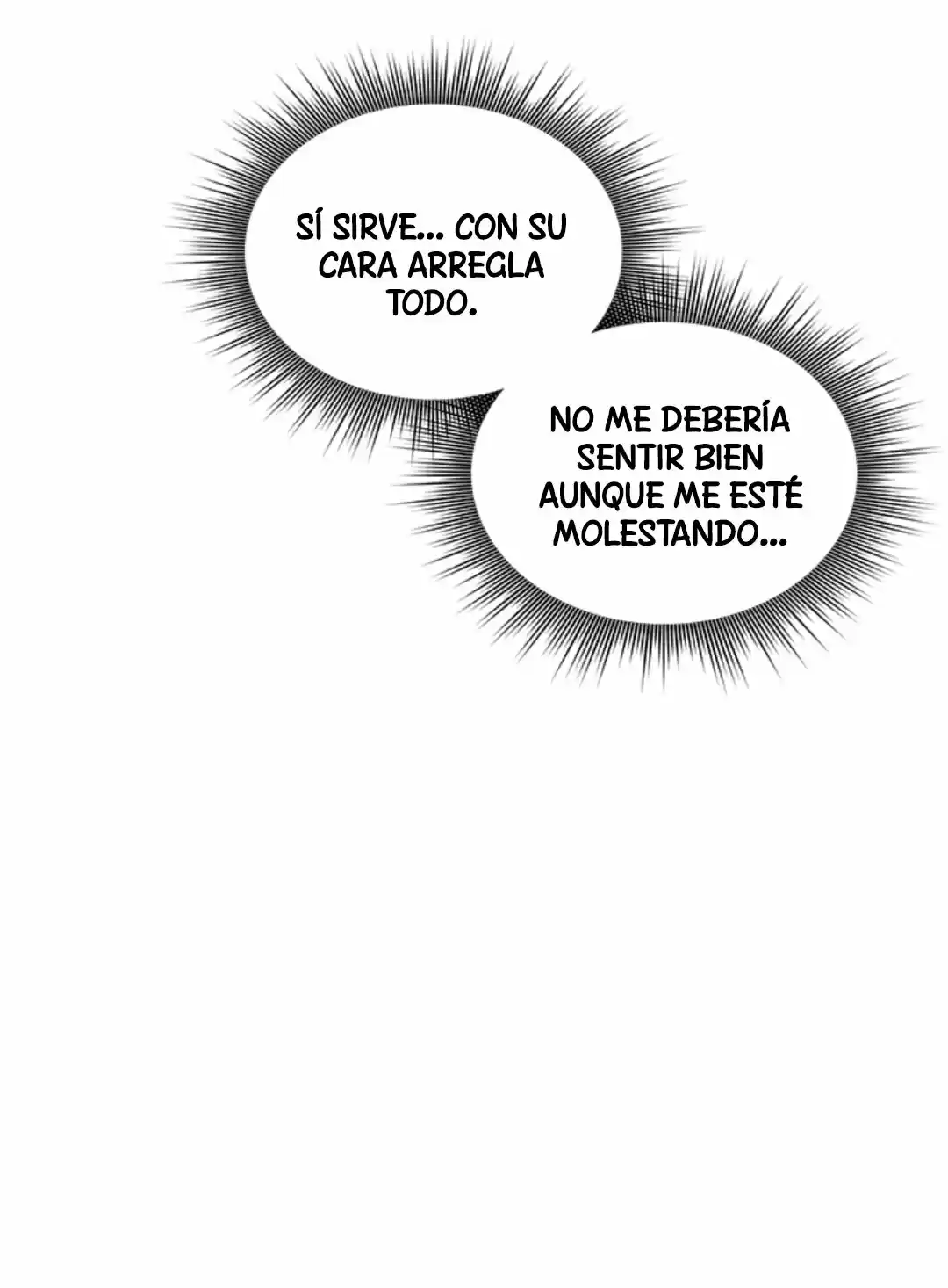 Las Virtudes Del Villano - Capítulo 19 - Página 40 - LectorTMOo