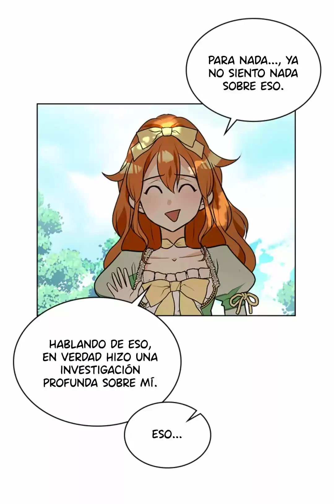 Las Virtudes Del Villano - Capítulo 19 - Página 57 - LectorTMOo