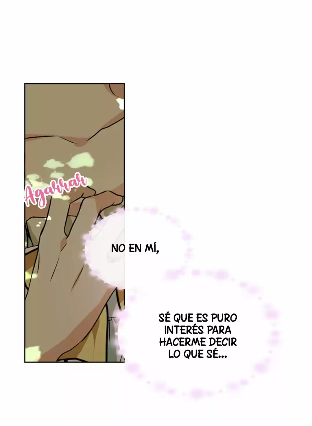 Las Virtudes Del Villano - Capítulo 19 - Página 58 - LectorTMOo