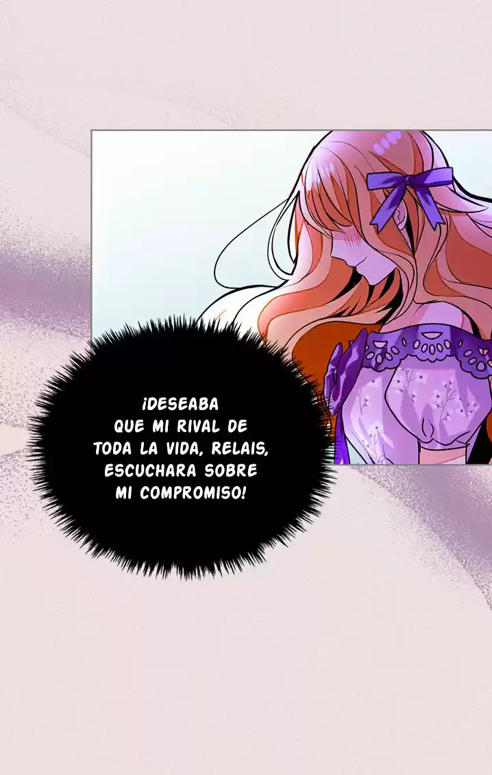 Las Virtudes Del Villano - Capítulo 2 - Página 20 - LectorTMOo
