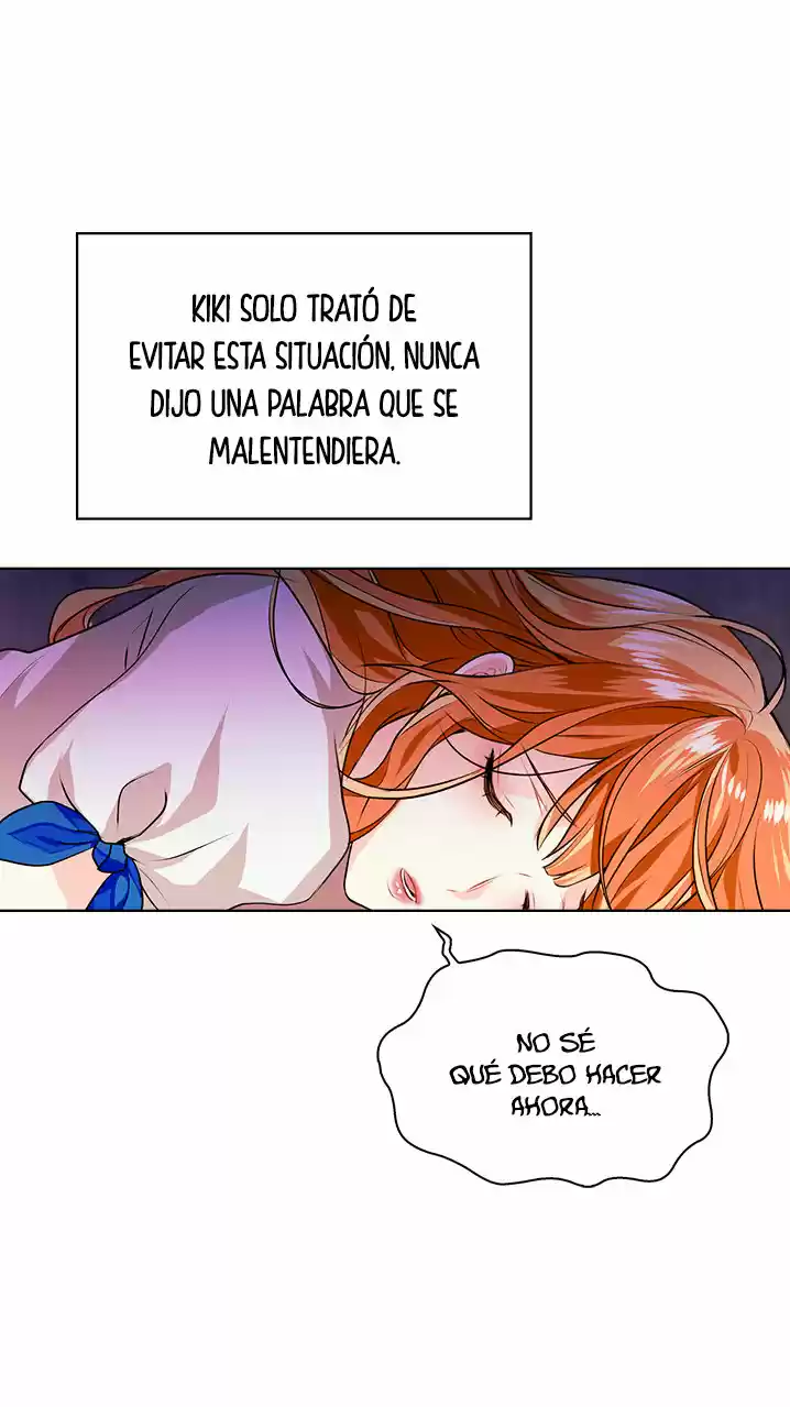 Las Virtudes Del Villano - Capítulo 2 - Página 26 - LectorTMOo