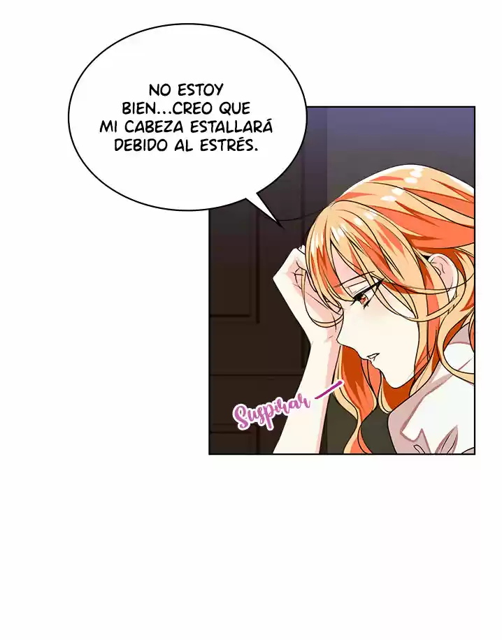 Las Virtudes Del Villano - Capítulo 2 - Página 28 - LectorTMOo