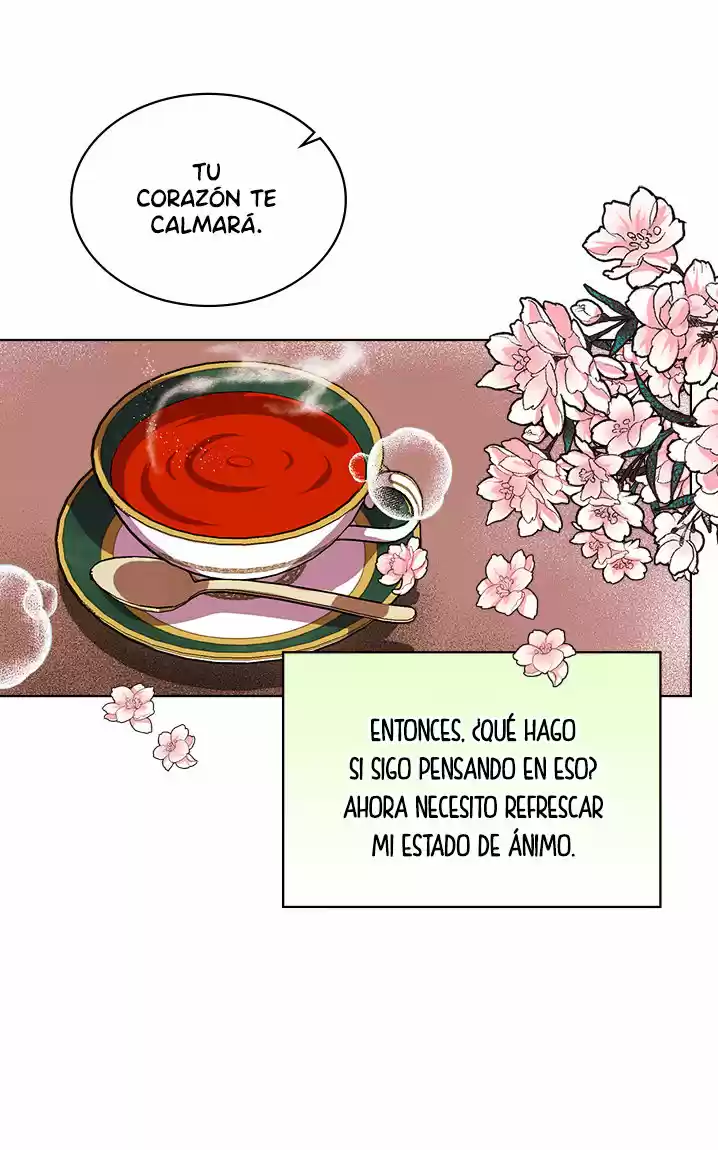 Las Virtudes Del Villano - Capítulo 2 - Página 30 - LectorTMOo