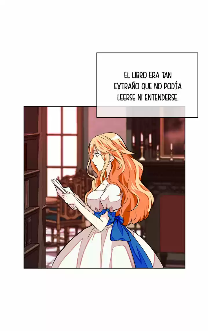 Las Virtudes Del Villano - Capítulo 2 - Página 34 - LectorTMOo