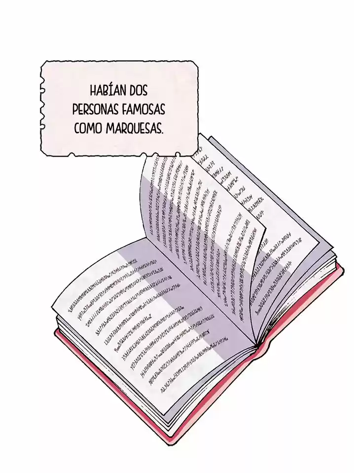 Las Virtudes Del Villano - Capítulo 2 - Página 36 - LectorTMOo