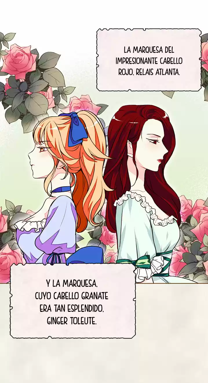 Las Virtudes Del Villano - Capítulo 2 - Página 37 - LectorTMOo