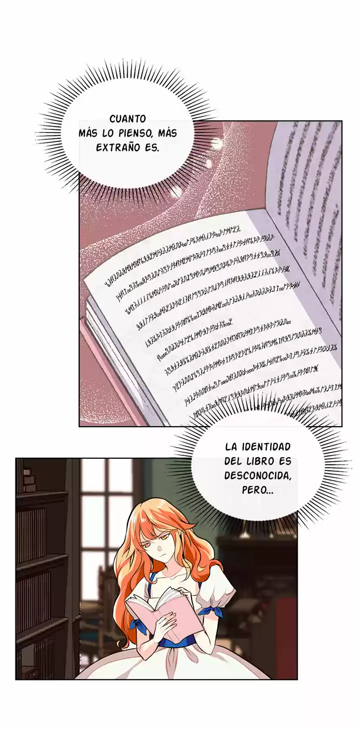 Las Virtudes Del Villano - Capítulo 2 - Página 44 - LectorTMOo