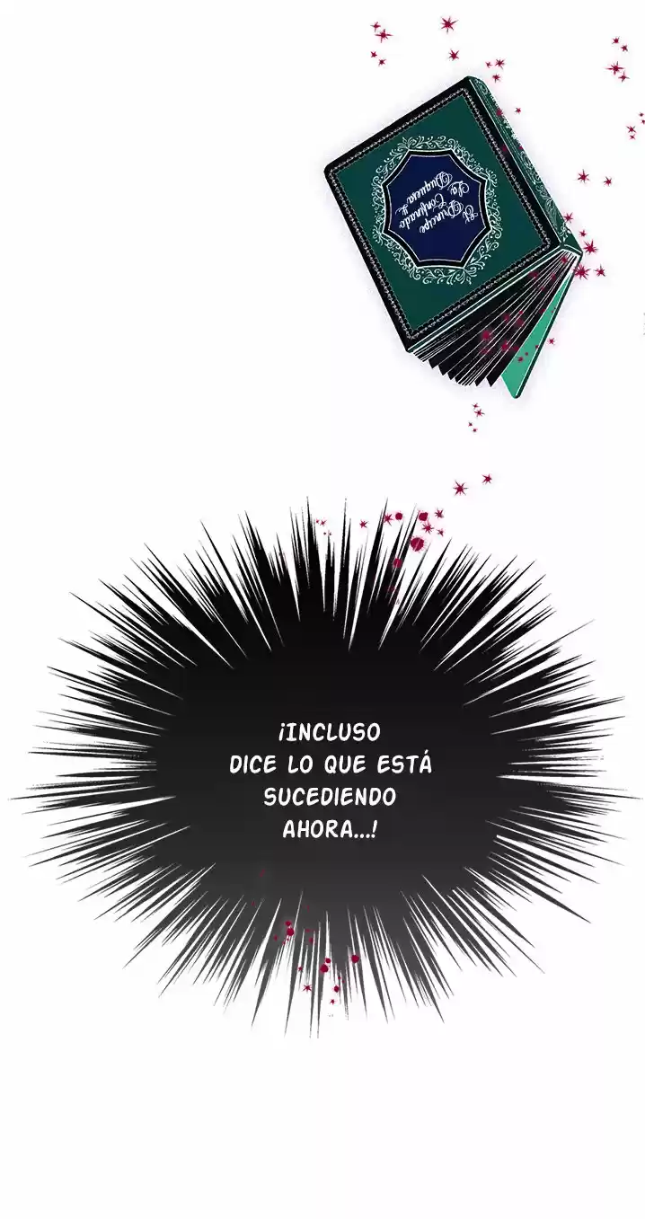 Las Virtudes Del Villano - Capítulo 2 - Página 51 - LectorTMOo