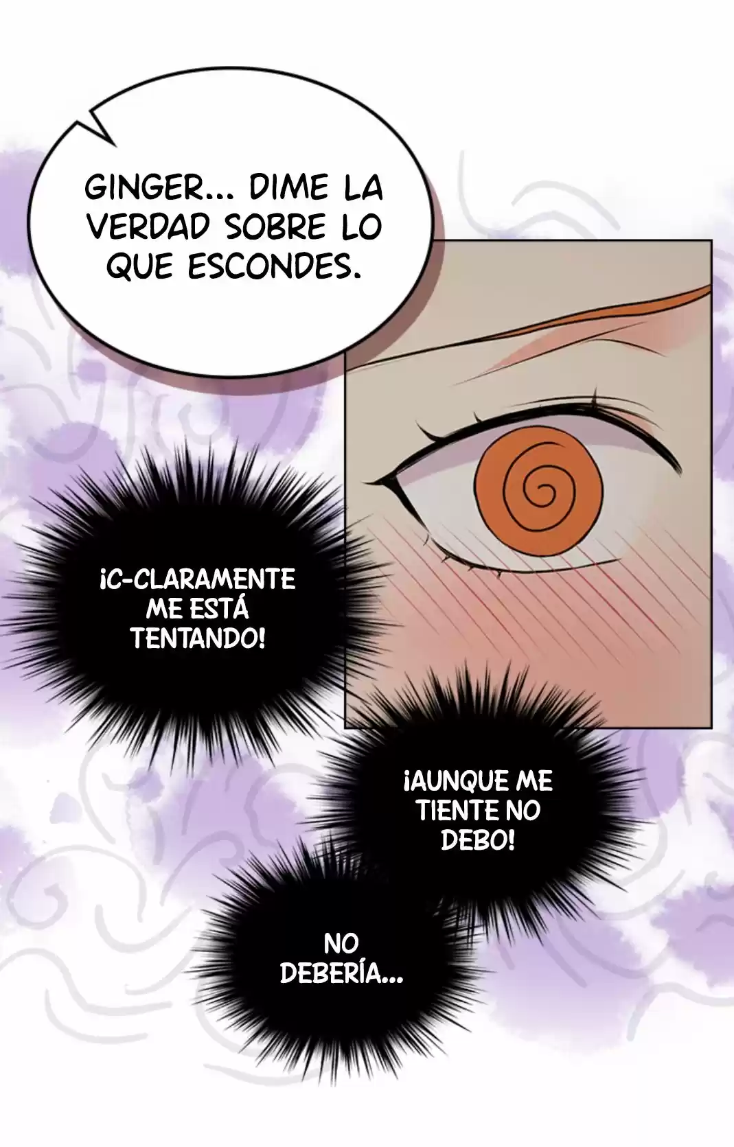 Las Virtudes Del Villano - Capítulo 20 - Página 17 - LectorTMOo