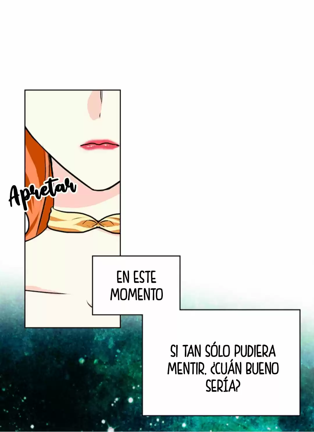 Las Virtudes Del Villano - Capítulo 20 - Página 37 - LectorTMOo