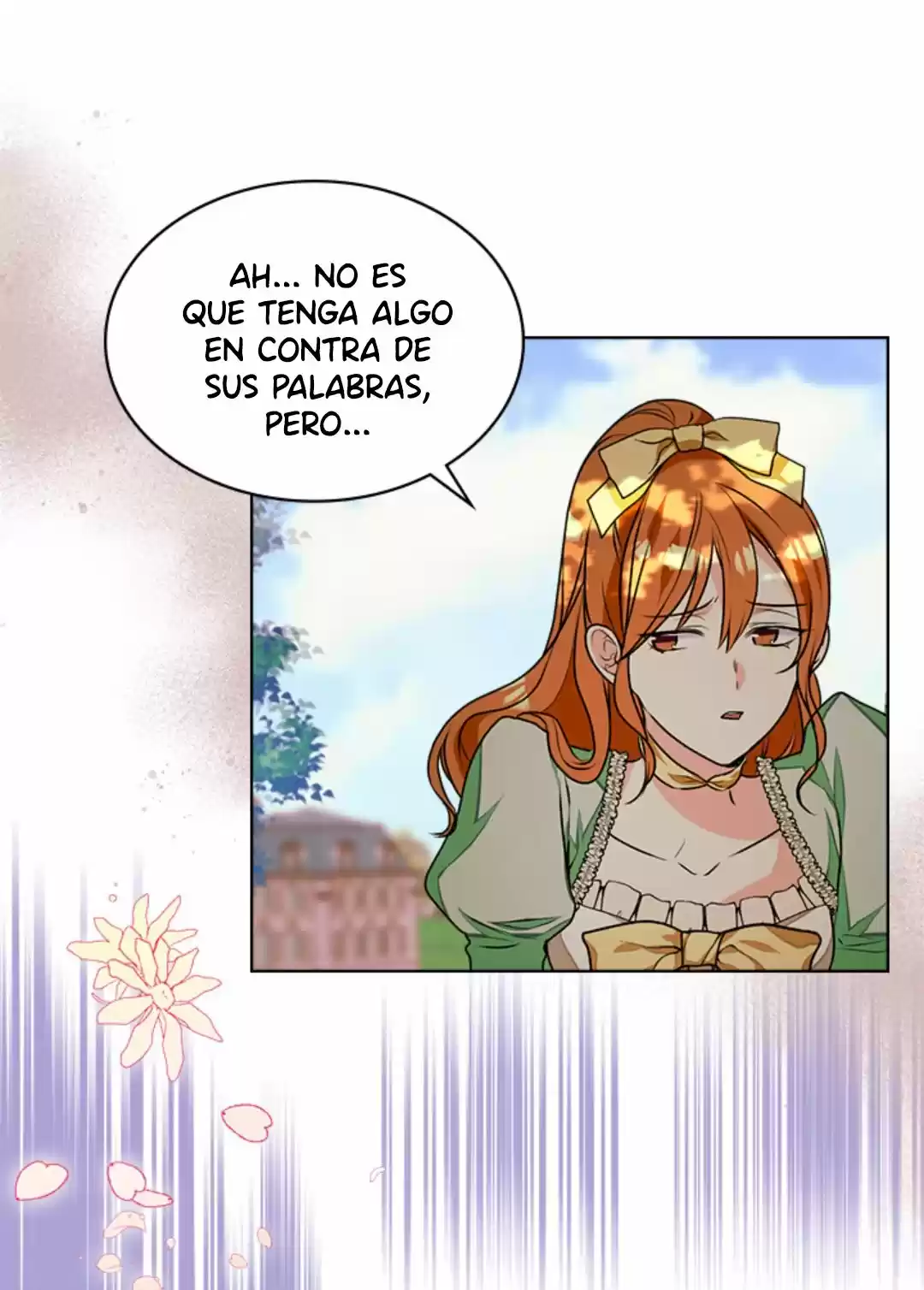 Las Virtudes Del Villano - Capítulo 20 - Página 43 - LectorTMOo