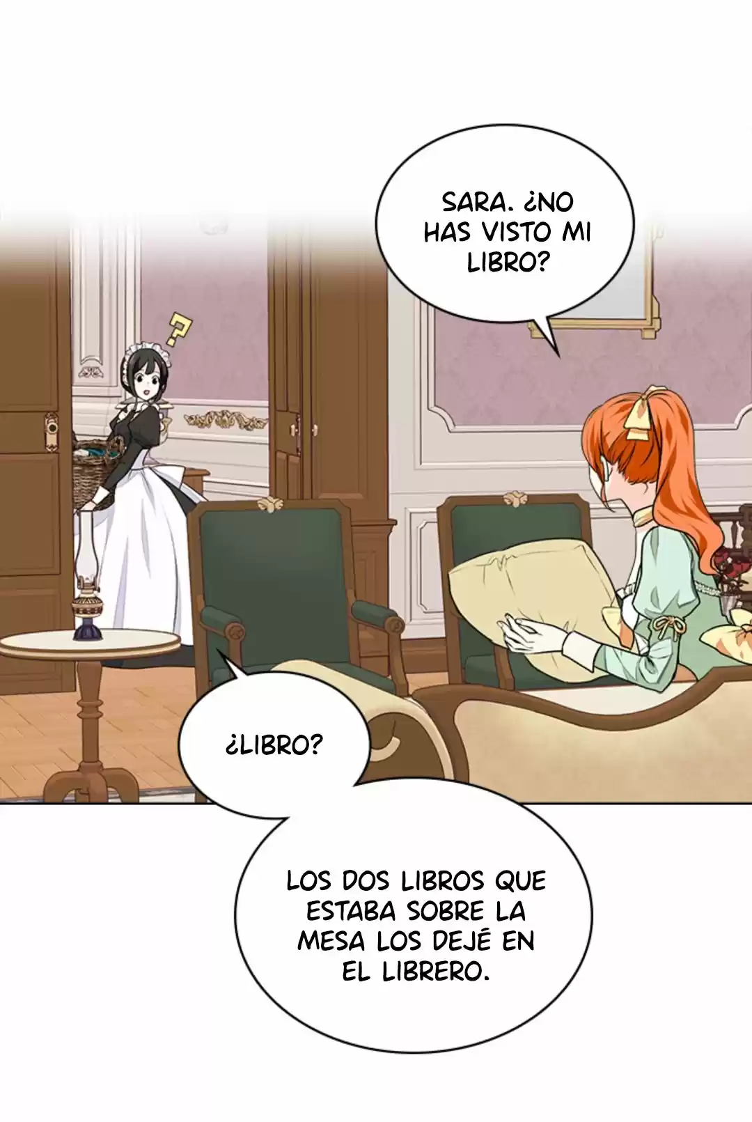 Las Virtudes Del Villano - Capítulo 20 - Página 57 - LectorTMOo
