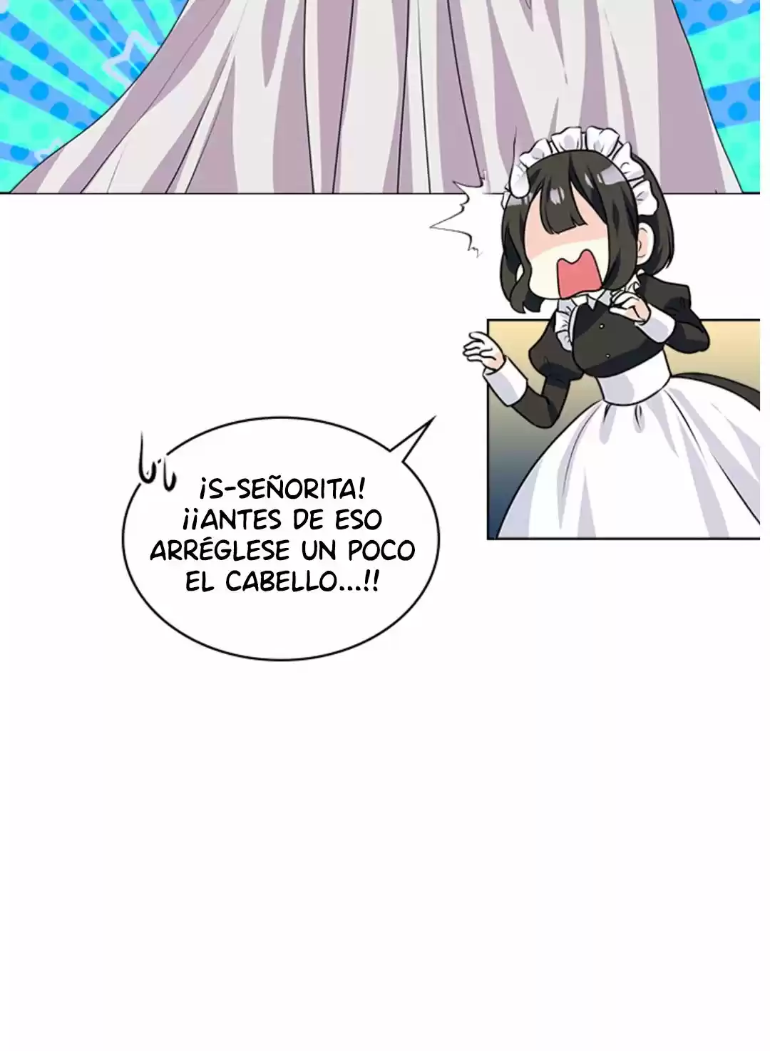 Las Virtudes Del Villano - Capítulo 21 - Página 52 - LectorTMOo