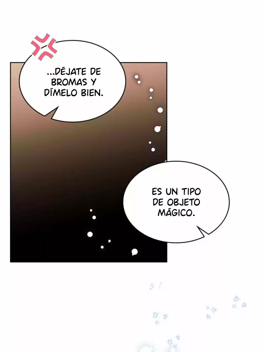 Las Virtudes Del Villano - Capítulo 22 - Página 57 - LectorTMOo