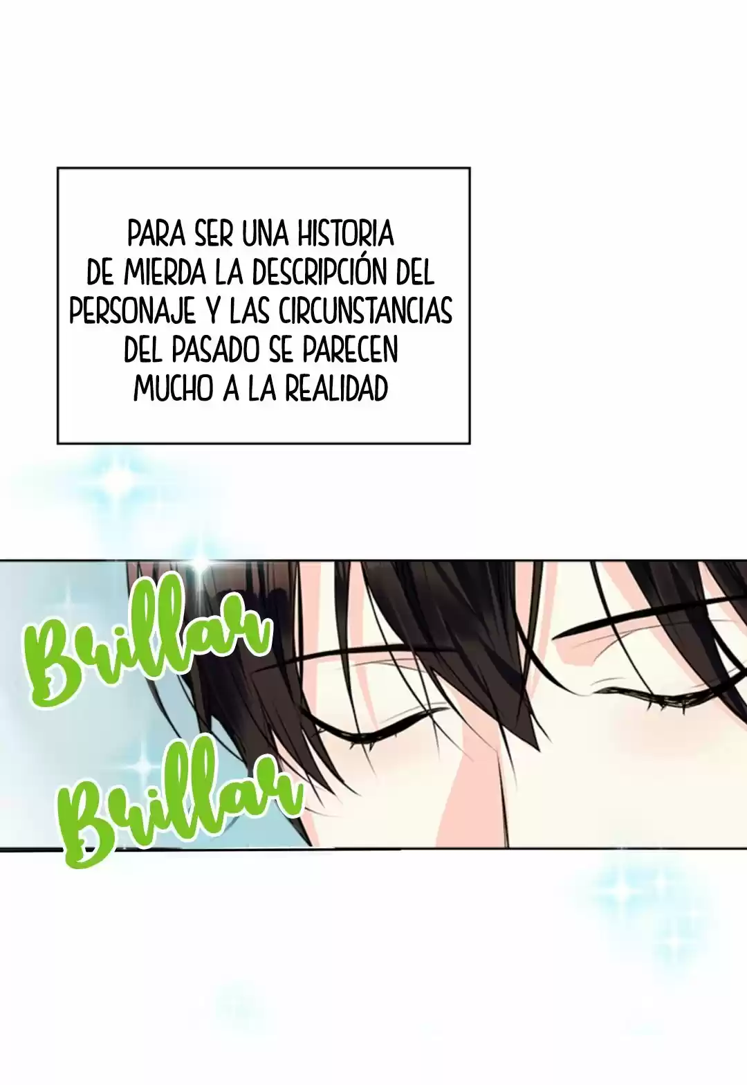 Las Virtudes Del Villano - Capítulo 23 - Página 18 - LectorTMOo
