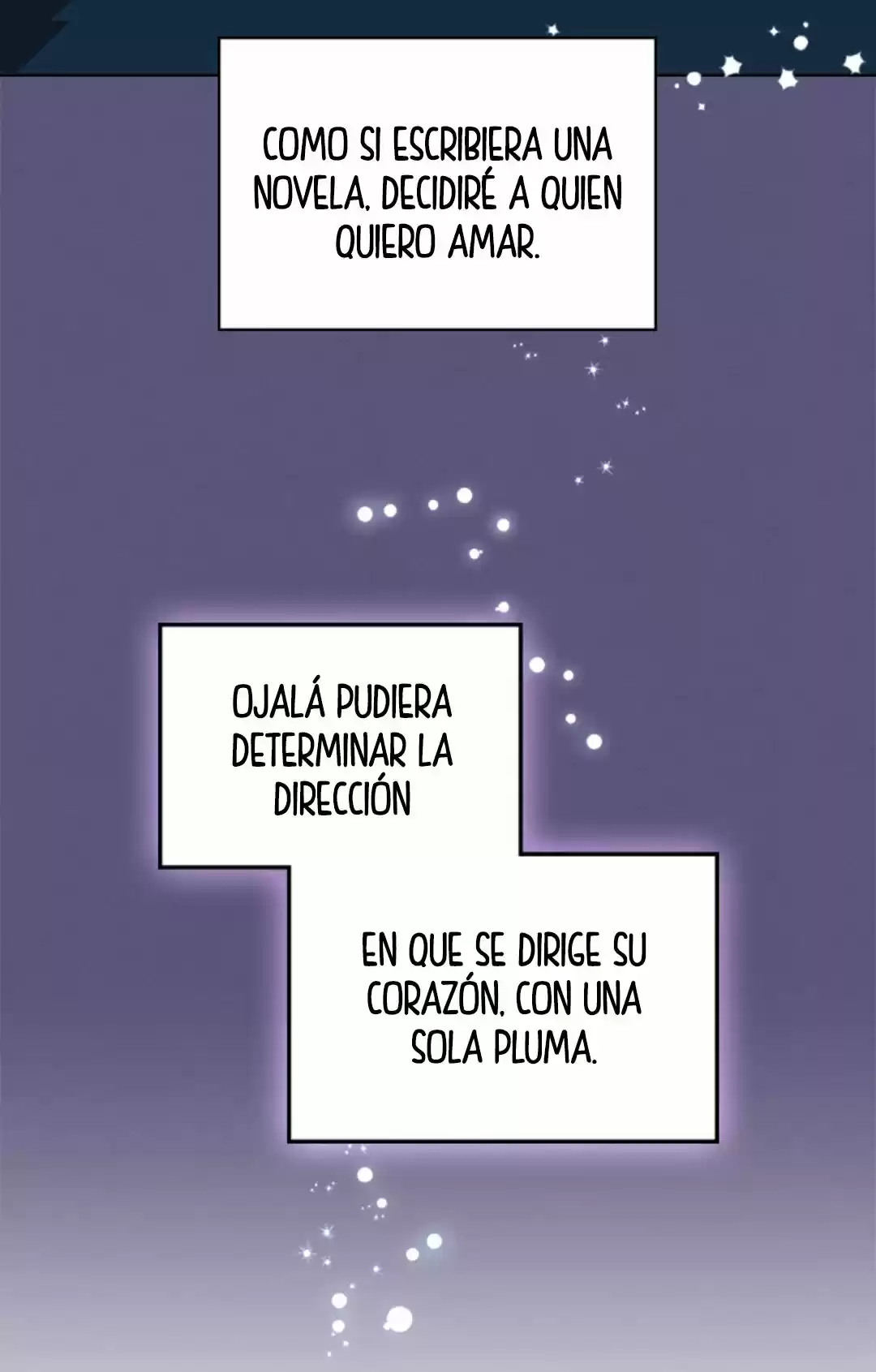 Las Virtudes Del Villano - Capítulo 23 - Página 76 - LectorTMOo