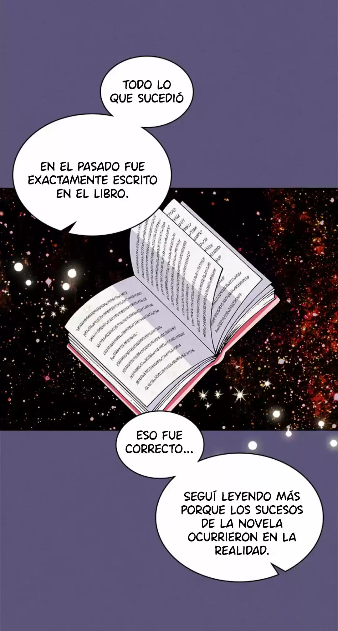 Las Virtudes Del Villano - Capítulo 24 - Página 20 - LectorTMOo