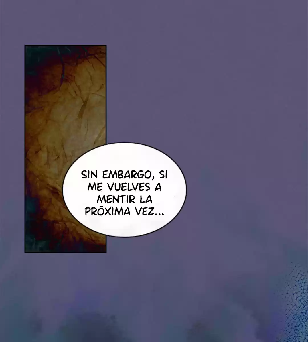 Las Virtudes Del Villano - Capítulo 24 - Página 30 - LectorTMOo