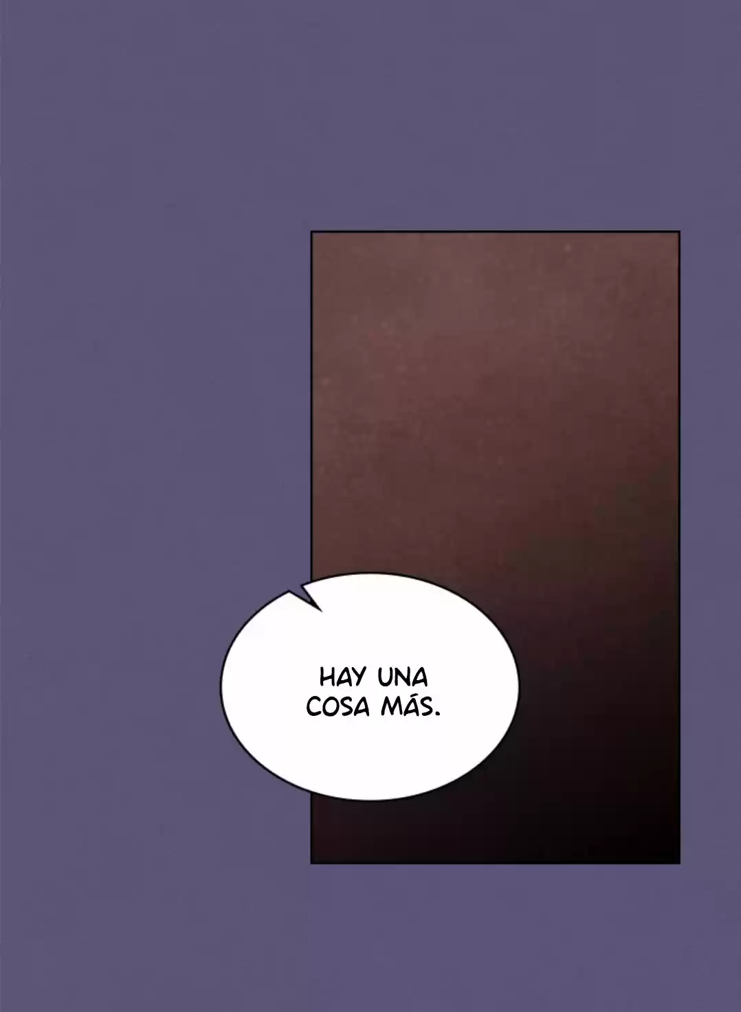Las Virtudes Del Villano - Capítulo 24 - Página 59 - LectorTMOo