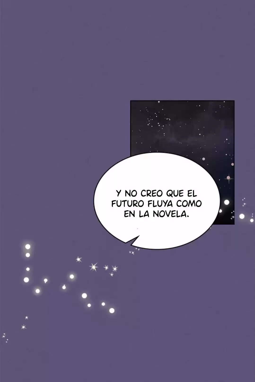 Las Virtudes Del Villano - Capítulo 24 - Página 66 - LectorTMOo