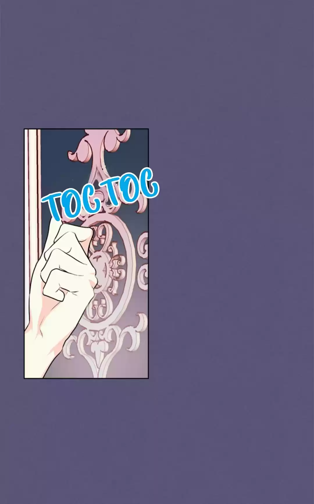 Las Virtudes Del Villano - Capítulo 25 - Página 51 - LectorTMOo