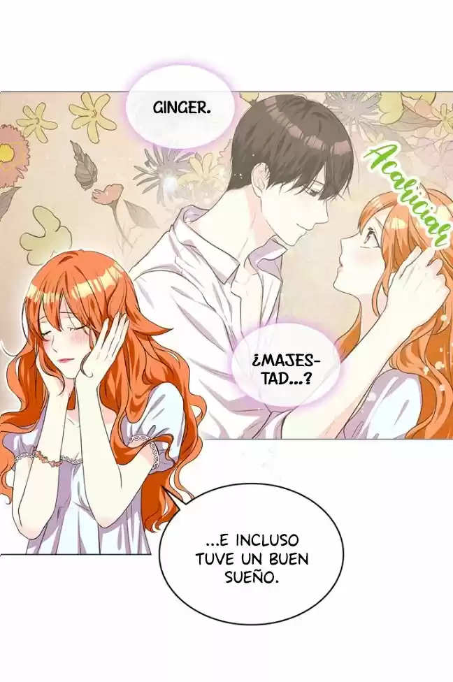 Las Virtudes Del Villano - Capítulo 26 - Página 13 - LectorTMOo