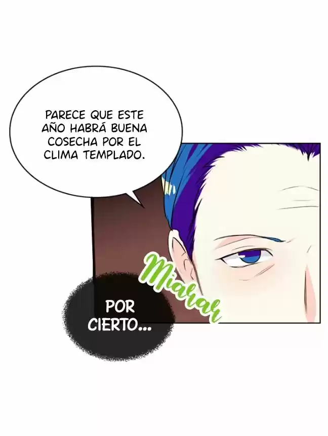 Las Virtudes Del Villano - Capítulo 26 - Página 20 - LectorTMOo