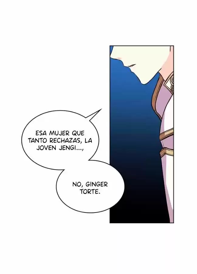 Las Virtudes Del Villano - Capítulo 26 - Página 40 - LectorTMOo
