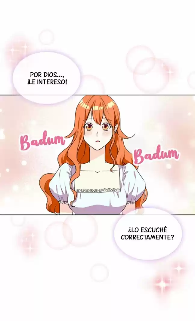 Las Virtudes Del Villano - Capítulo 26 - Página 44 - LectorTMOo